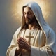 Fe y oracion
