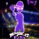 Miraculous BR