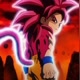LOUCOS POR ANIMES...