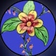 Artesx