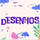 CBDesenhos
