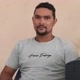 Nondas Matias