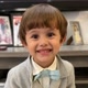 davifilhovasconcelos dantas
