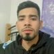Roniel bloqueiro