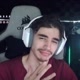 stream_memes