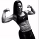 Team Carol Vaz