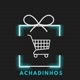 Achados_Kwai