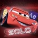 soloxaep1