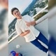 Gilmar Luiz silva803