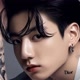 Eclipse jikook divulgar