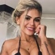 Melzinha ♥️