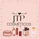 jtpcosmeticos
