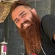 MichaellBarba