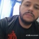 Edu Oliveira