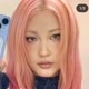 K pop