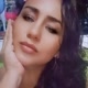 Josiane Rodrigues441