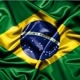 Beto Vasconcellos707