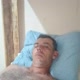 Luis Vargas silva