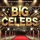 Big Celebs ⭐