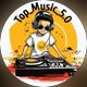 Top_Music_5.0