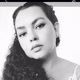 ODETE OLIVEIRA OFICIAL