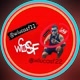 wlucasf22