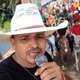 Magno Silva169