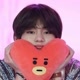 ＠' 𝐒𝐨𝐟𝐢𝐚.𝐚𝐫𝐦𝐲💜💜
