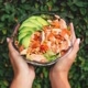 Receita da Mari🥦