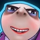 pobredafala