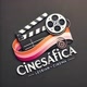 CineSáfica 🌈
