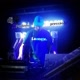 DJ Paulinho pressão