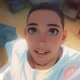 Bruno Emanuel Oficial