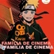 FILME E SÉRIE
