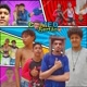 Comed_Sertão