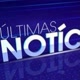NOTÍCIAS🚨🕵️🧑‍💻