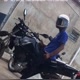 Renatin da xt