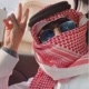 شـۦٰ۪۬ـيـᬼخ ؟