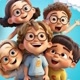 mundo kids