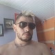 Danielson Rodrigues