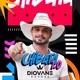 Diovane Severo