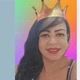 karyBrito.Oficial