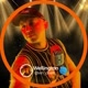 vin_Disell