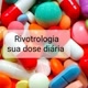 rivotrologia
