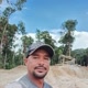Paulo j