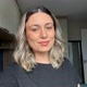Ingrid Sevilha