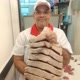 manuelaçougueiro
