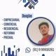 ＠Douglas__Pinturas_