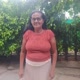 anasaraiva