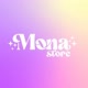 Mona Store